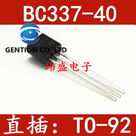 45 v-92-0.8 A/triode 50PCS 100% ű  ,  